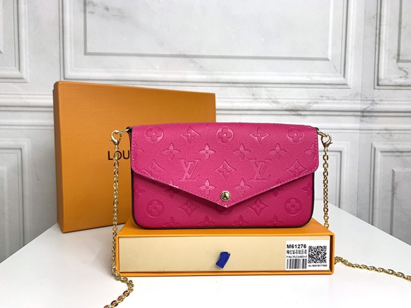 LVコピーウォレット内部構造